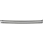 Dor578017 578-017 Dorman Fuel Tank Strap 019495099031