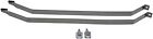 578-031 Dorman Fuel Tank Strap Fits Chevrolet Bel Air 037495393027