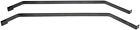 578-039 Dorman Fuel Tank Strap Fits Pontiac Lemans Grand 019495451433