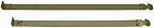 Dor578043 578-043 Dorman Fuel Tank Strap