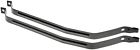 578-056 Dorman Fuel Tank Strap 037495393065