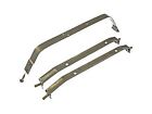 578-060 Dorman Fuel Tank Strap For Jeep Jeepster Scrambler