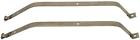 578-061 Dorman Oe Solutions Fuel Tank Strap