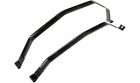 578-063 Dorman Oe Solutions Fuel Tank Strap