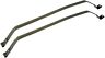 578-088 Dorman Fuel Tank Strap Or Straps