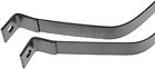578-101 Dorman Fuel Tank Strap 037495393232