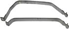 Dor578-123 578-123 Dorman Fuel Tank Strap 019495351344
