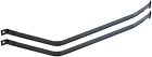 Dor578-125 578-125 Dorman Fuel Tank Strap