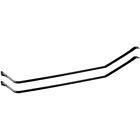 578-128 Dorman Set Of 2 019495351351