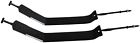 578-129 Dorman Fuel Tank Strap Fits Ford Econoline Club 019495351368