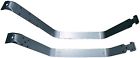 Dor578-130 578-130 Dorman Fuel Tank Strap