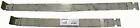 Dor578-131 578-131 Dorman Fuel Tank Strap