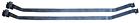 Dor578-145 578-145 Dorman Fuel Tank Strap 019495361794