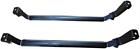 578-153 Dorman Fuel Tank Mounting Straps Jeep Set