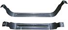 578-154 Dorman Fuel Tank Strap Fits Plymouth Grand Voyager 019495351450