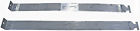 4279772 578-157 Dorman Solutions Fuel Tank 019495351467