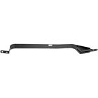 578-159 Dorman Fuel Tank Strap Gas New Dodge Intrepid 019495931508