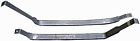 578-160 Dorman Oe Solutions Fuel