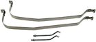 578-163 Dorman Fuel Tank Strap 019495351481