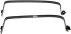 Ys4z9054ba 578-170 Dorman Fuel Tank Strap 019495931522