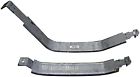578-181 Dorman Fuel Tank Strap Or Straps