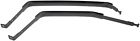 Dor578187 578-187 Dorman Fuel Tank Strap 019495931546