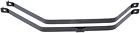 578-189 Dorman Fuel Tank Strap