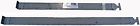 578-191 Dorman Fuel Tank Strap