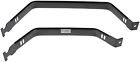 578-200 Dorman Fuel Tank Strap Fits Dodge Durango 019495931553