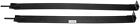 3733835 578-215 Dorman Fuel Tank Strap Fits Dodge 019495931577