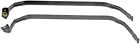 578-233 Dorman New Fuel Gas