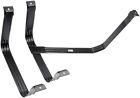 F75z9054bb 578-235 Dorman Fuel Tank Strap 019495931607