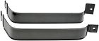 578-237 Dorman Fuel Tank Strap