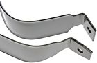 578-238 Dorman Fuel Tank Strap 037495391696