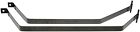 578-247 Dorman Fuel Tank Strap Or Straps