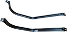 578-254 Dorman Fuel Tank Strap 037495393652
