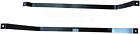 7760112260 578-255 Dorman Fuel Tank Strap 037495393669