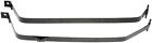 0k2a142720a 578-264 Dorman Fuel Tank Strap Fits Kia Spectra 037495393751