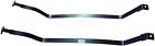 3121026300 578-265 Dorman Fuel Tank Strap Fits Hyundai Santa Fe 037495393768