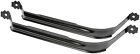578-273 Dorman Fuel Tank Strap