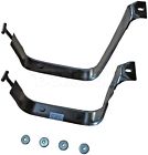 4l5z9054ca 578-285 Dorman Fuel Tank Strap Fits Ford Ranger 037495393966