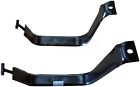 4l5z9054aa 578-286 Dorman Fuel Tank Strap Fits Ford Ranger 037495393973