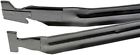 578-287 Dorman Fuel Tank Strap 037495393980