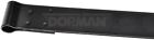 7760335040 578-319 Dorman Fuel Tank Strap Rear Fits Toyota Tacoma 037495427685