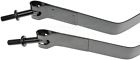 578-345 Dorman Fuel Tank Strap Rear Fits Ford Super 885484474710