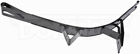 A0338910000 578-5201 Dorman Coronado Fuel Tank Strap In Diameter Round