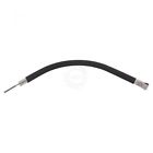 K841013006 578-5404 Dorman Fuel Gas Tank Strap Lh Or Rh For Kenworth