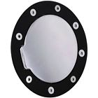 578-5406 Hd Solutions Fuel Tank