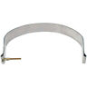 578-5407 Dorman Fuel Tank Strap Dac 019495891192