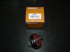 443201551ab 5782 Cst Master Pro Locking 799304857822